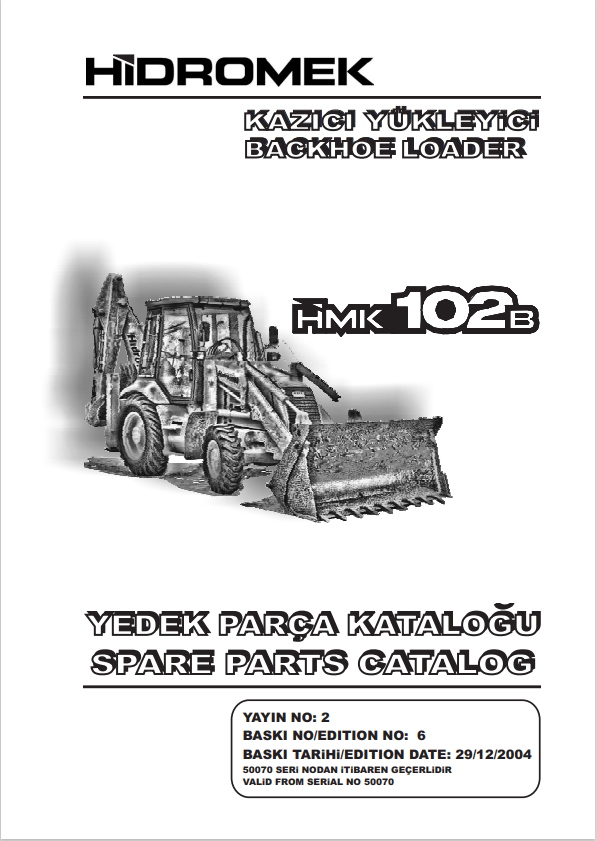 HMK102B_2004