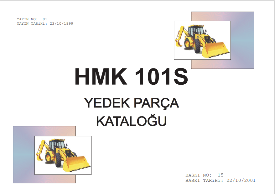 HMK_101_S_YEDEK_PARCA_KATOLOGU