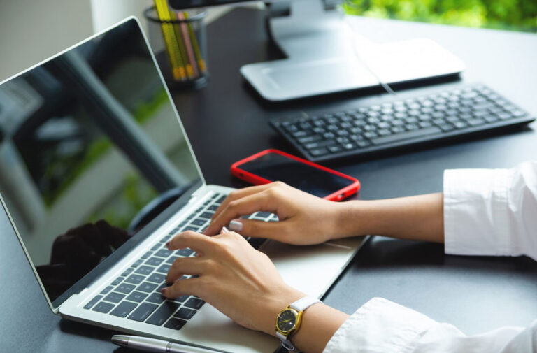 6 Simple Ways To Boost Your Ecommerce Conversion Rate 3 6 Simple Ways To Boost Your Ecommerce Conversion Rate