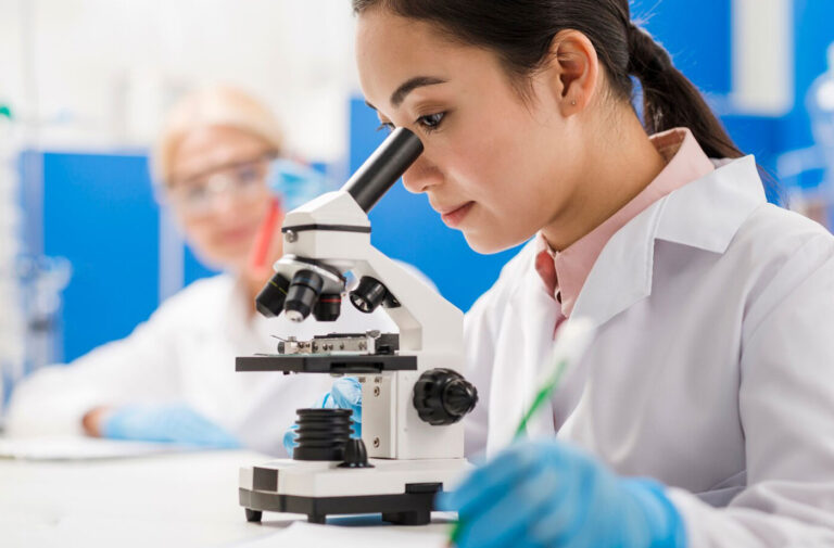 A Step-by-Step Guide to Creating a Blog on WordPress 2 A Step-by-Step Guide to Creating a Blog on WordPress