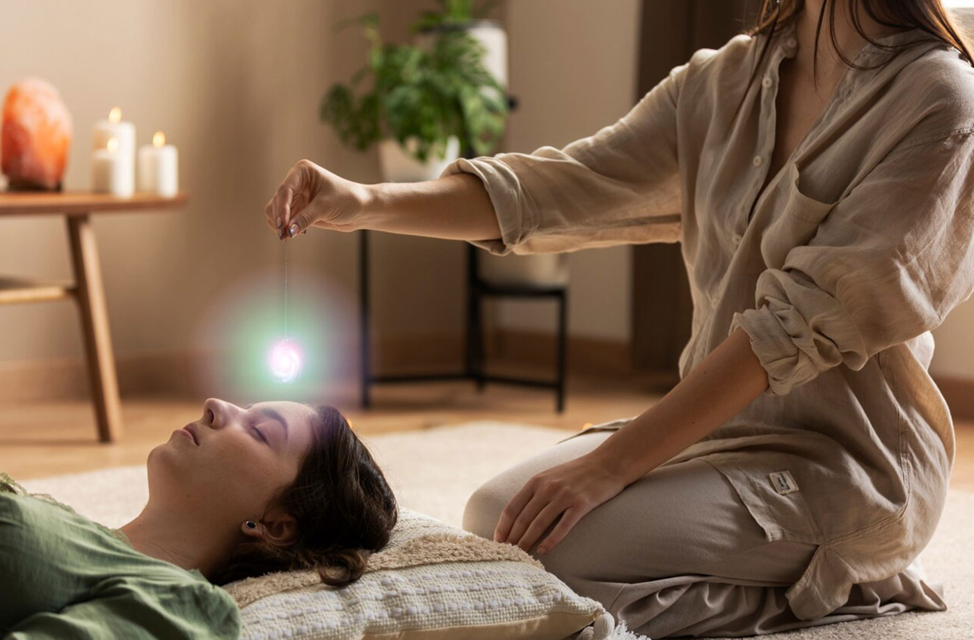 How to Write a Blog Post Outline: A Simple Formula to Follow 1 08