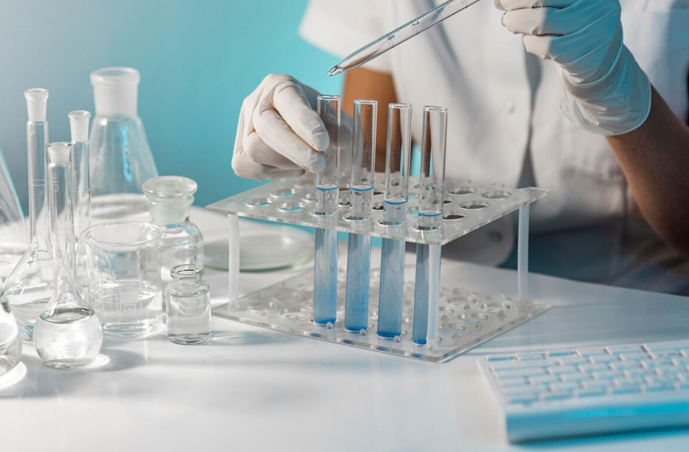 SEO Writing: 12 Tips on Writing Blog Posts That Rank on Google 1 09