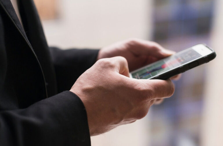 31 Business Blogging Stats You Need to Know for Blogging 6 31 Business Blogging Stats You Need to Know for Blogging