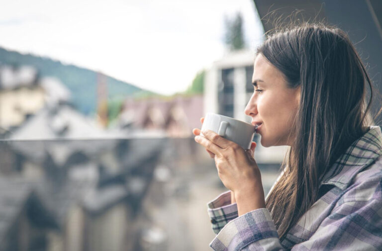 84 Marketing Tools and Software for Every Business & Budget 2 84 Marketing Tools and Software for Every Business & Budget