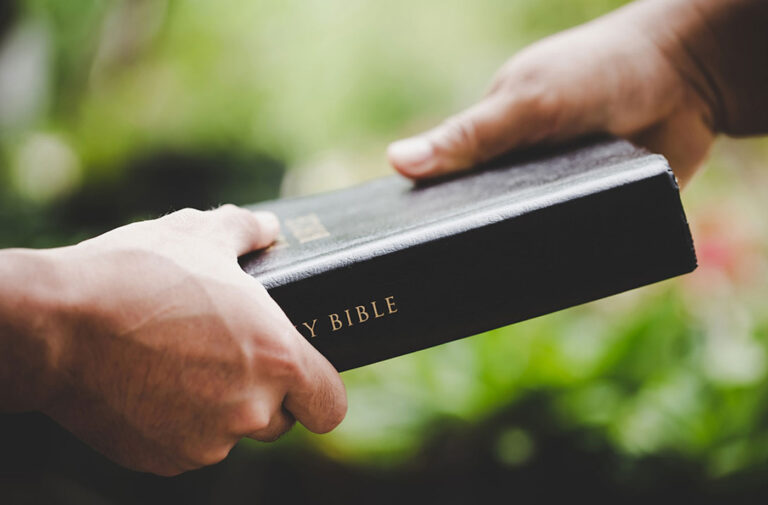 How to Build a Detailed Business Plan That Stands Out 4 How to Build a Detailed Business Plan That Stands Out